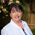 Diane Lytollis
